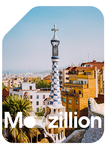 1761837705_Mozillion Travel SIM Cover - Spain.png